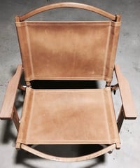 HIJIRAKU | old mountain