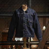 kakemono.夏 キャメル kakemono.夏 キャメル