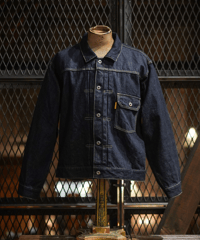 COTTON RUG | old mountain