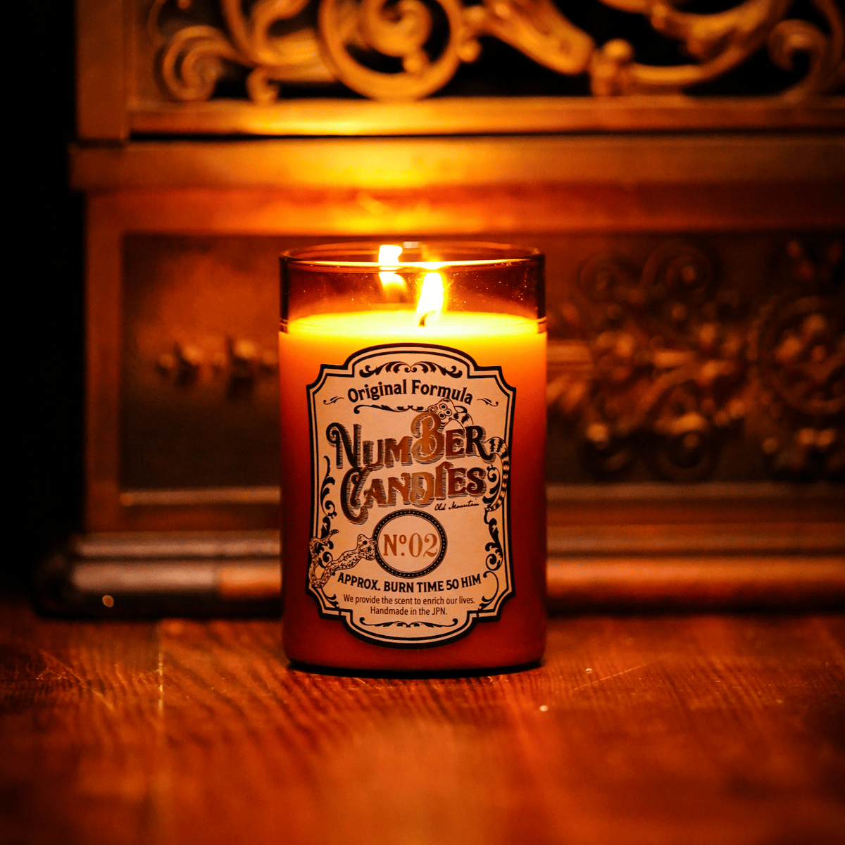 ミスターフレンドリー ろうそく キャンドル レトロ ミスターフレンドリー ろうそく キャンドル レトロ