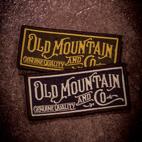 fit=cover,w=460,h=460