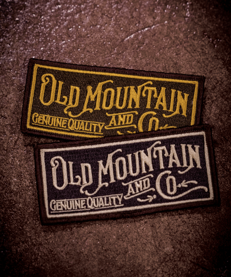 fit=cover,w=460,h=552