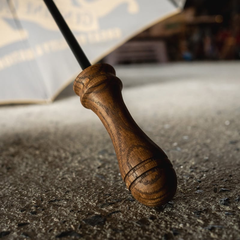 OLD MOUNTAIN ミニアンブレラ OLD UMBRELLA | old mountain