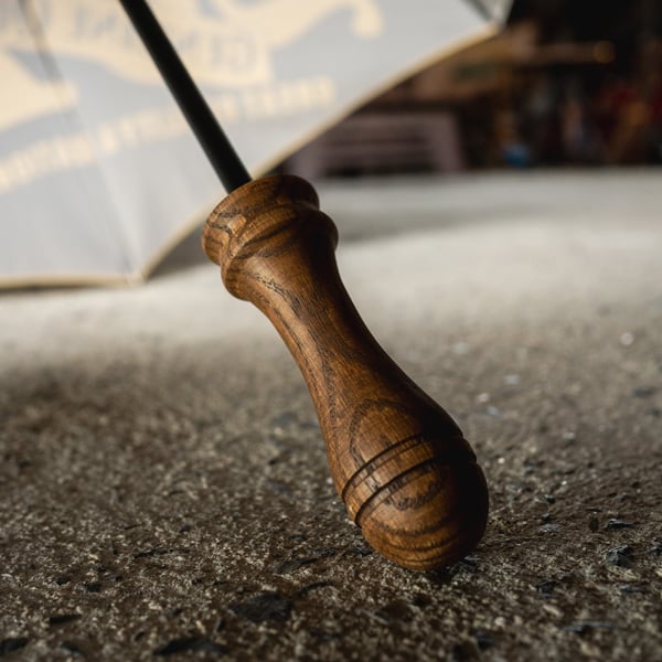 OLD MOUNTAIN ミニアンブレラ OLD UMBRELLA | old mountain