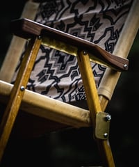 GARAKUDA | old mountain