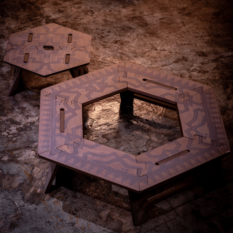 old mountain お兄ちゃんだけ入るや〜つ old mountain お兄ちゃんだけ入るや〜つ 妹だけ入るや〜つ |