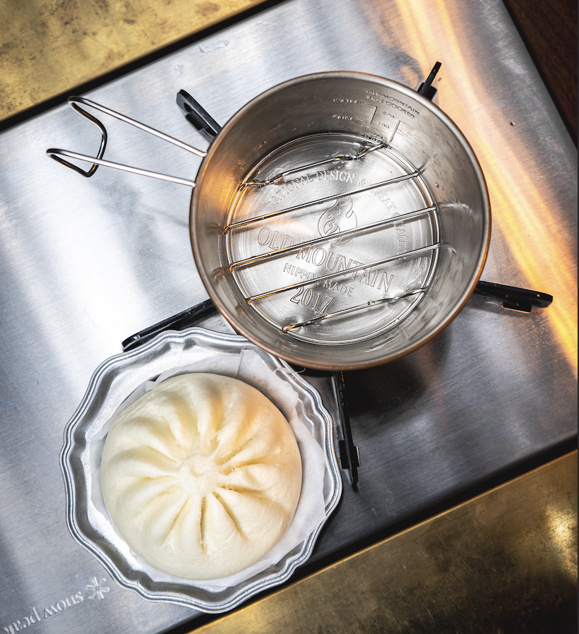 MUSHIAMI 480深型用 | old mountain