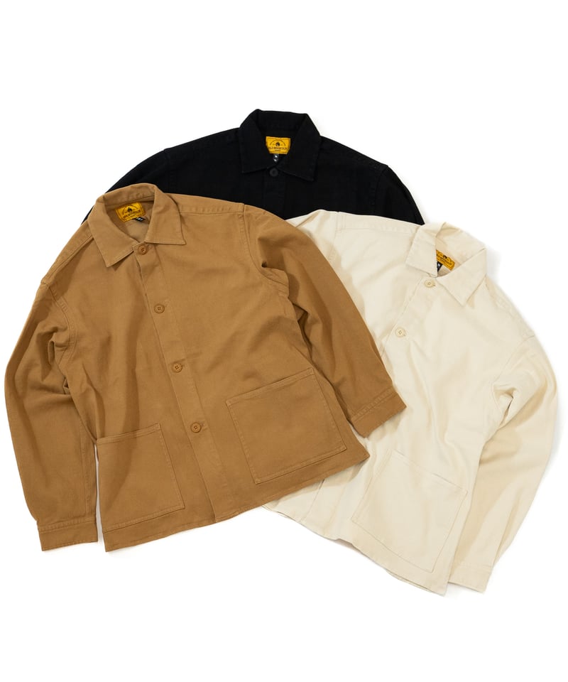 オールドマウンテン ブラスoldmountain BRASS✨新品未使用1セット BRASS | old mountain