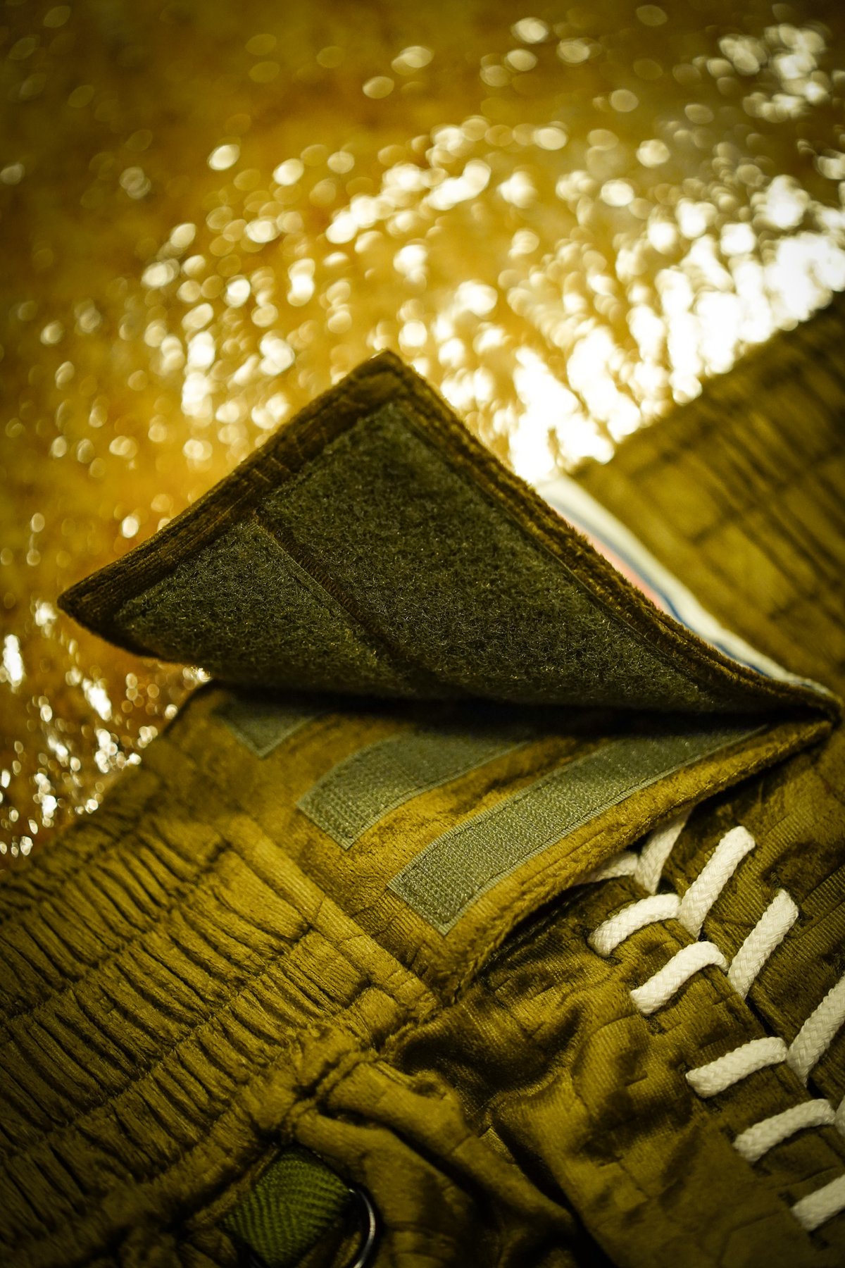 ROB SHORTS Monte Carlo OLD ver. | old mountain