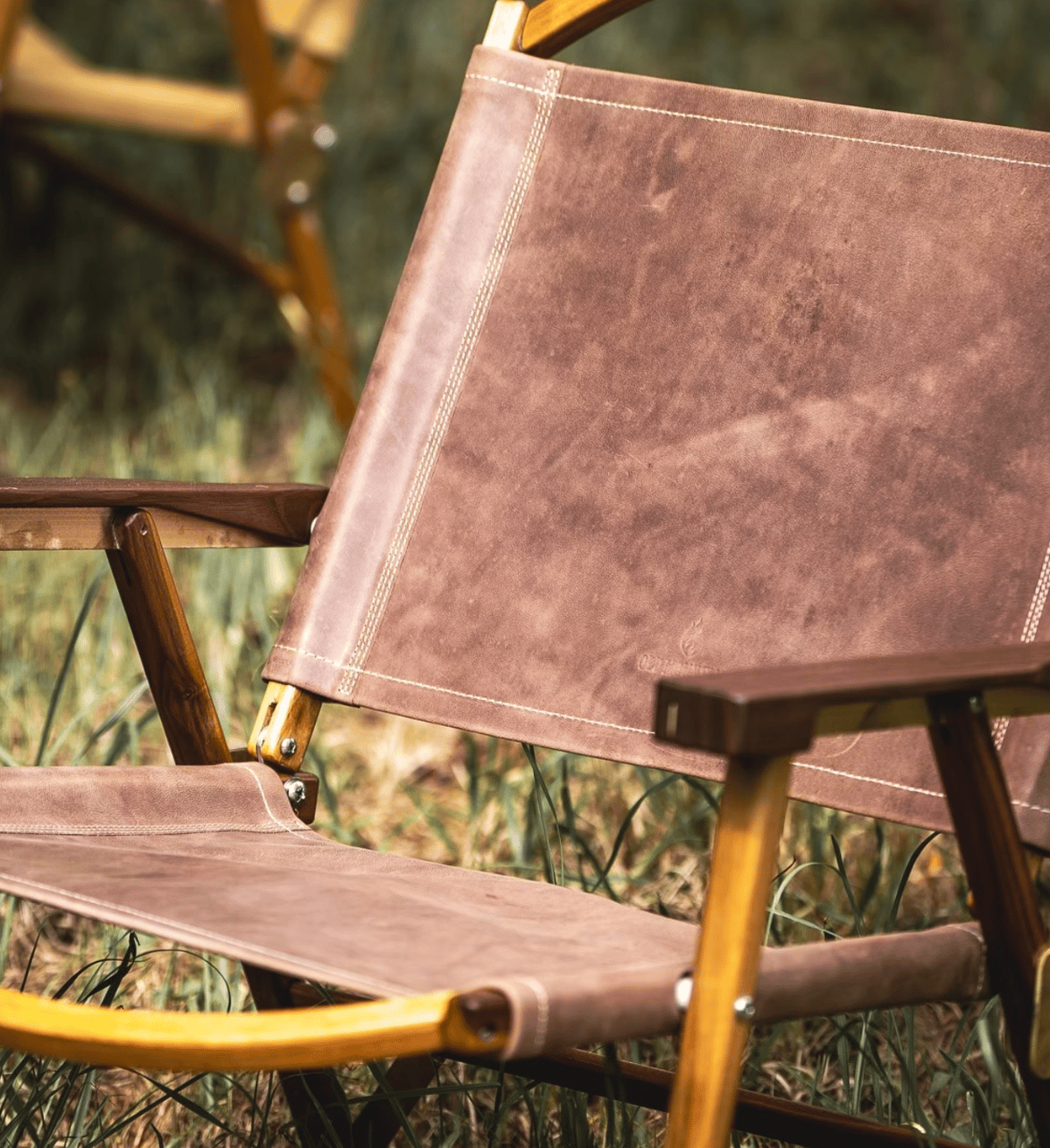 RAKUDA DB | old mountain