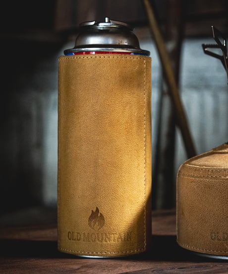 CATEGORY CAMP GEAR | old mountain