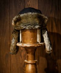 OLD WATCH . 1939 Unique Dial | old mountain