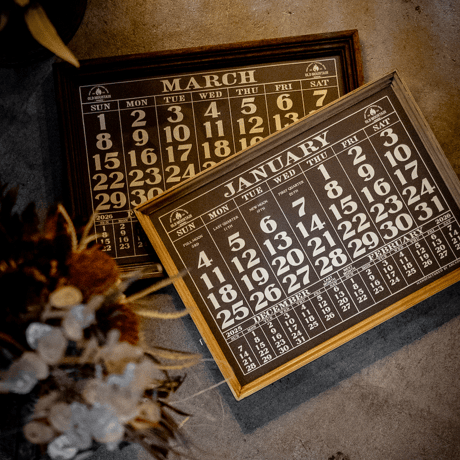 CATEGORY CAMP GEAR | old mountain