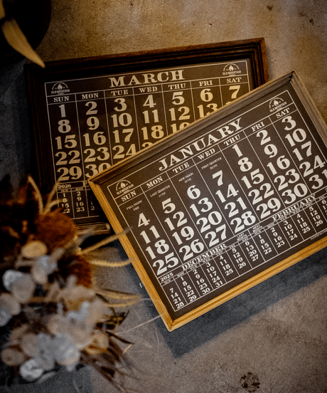 CATEGORY CAMP GEAR | old mountain