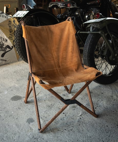 fit=cover,w=460,h=552