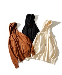 Veroa Cushion Cover | old mountain