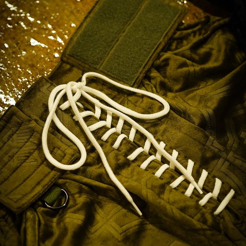 ROB SHORTS Monte Carlo OLD ver. | old mountain