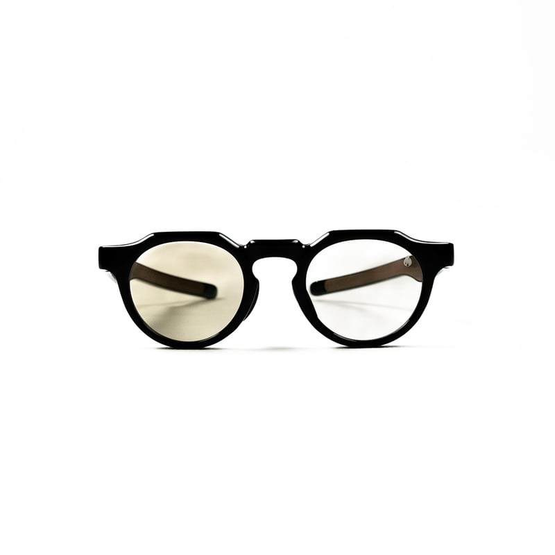 eyevol oldmountain サングラス harrer - OLD MOUNTAIN OFFICIAL