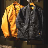 kakemono.夏 | old mountain