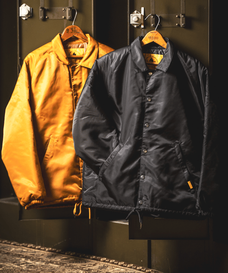 CATEGORY APPAREL | old mountain