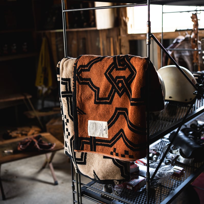 極上美品 旭川 2020年製 サンポット KSH-10K7 煙突式石油ストーブ HEAT