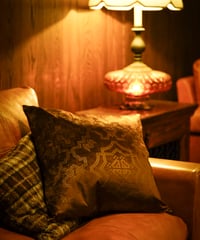 アウトドア寝具 OLD MOUNTAIN Veroa Cushion Cover fit=cover,w=200,h=240