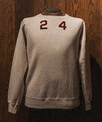 OLD MOUNTAIN1933XX TAPERED DENIM 定価41800 p-denim.jpg