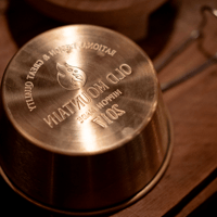 OKAMADON Pro | old mountain