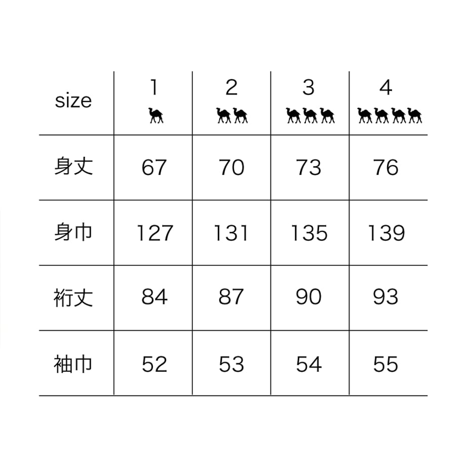 67612765b62a5f00cf34d3d0