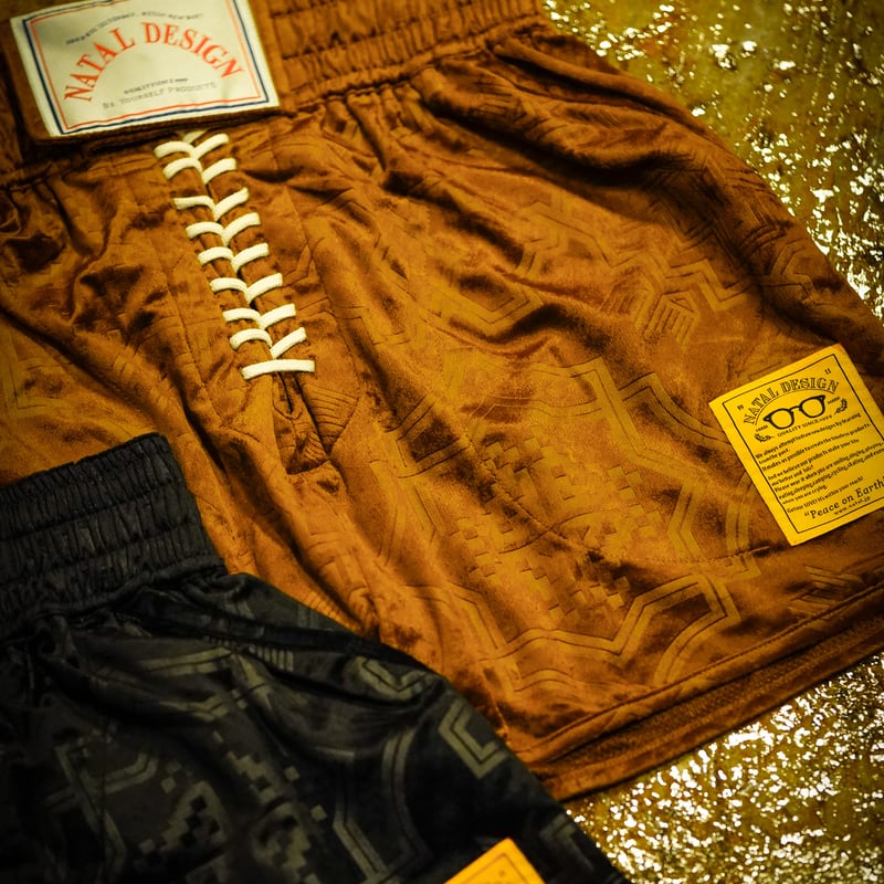 ROB SHORTS Monte Carlo OLD ver. | old mountain