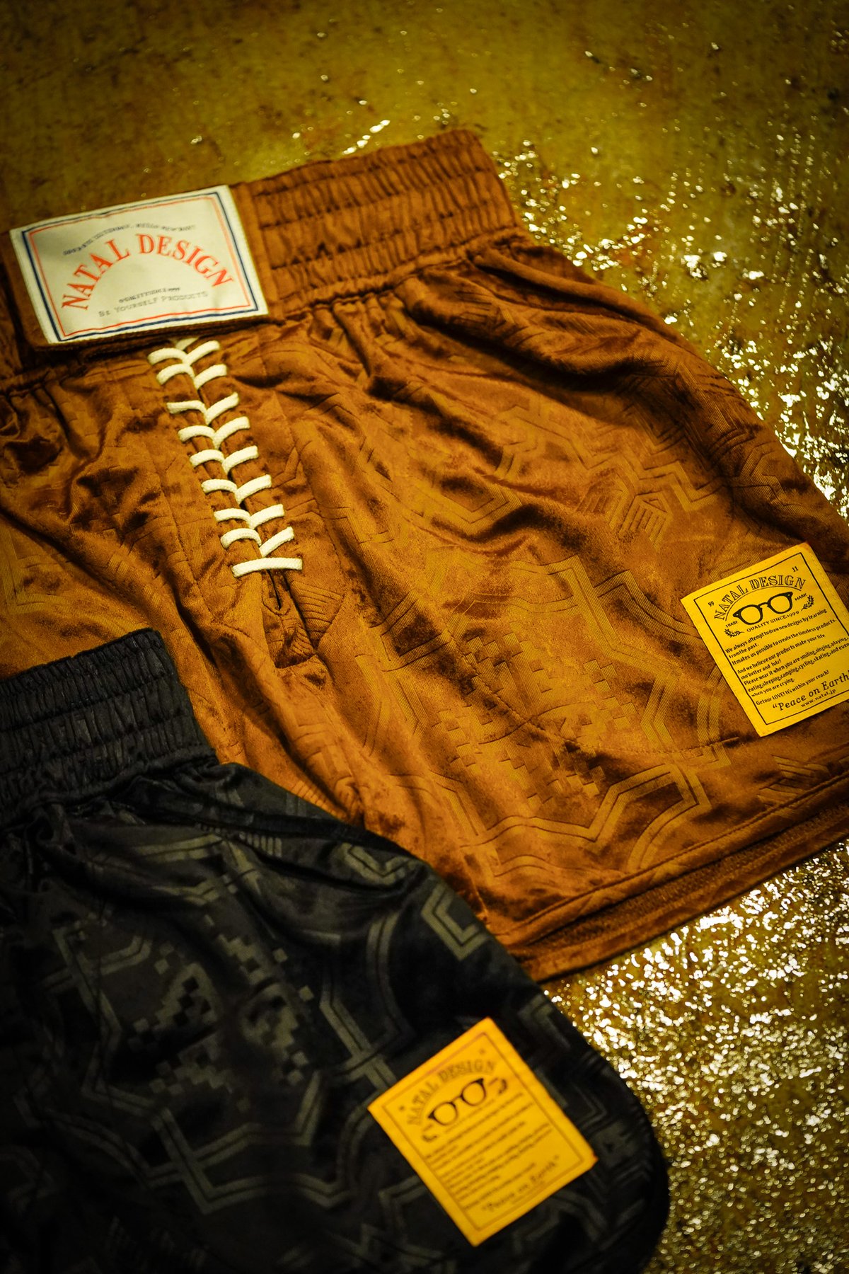 ROB SHORTS Monte Carlo OLD ver. | old mountain