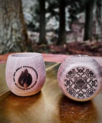 MIYABI RICH | old mountain