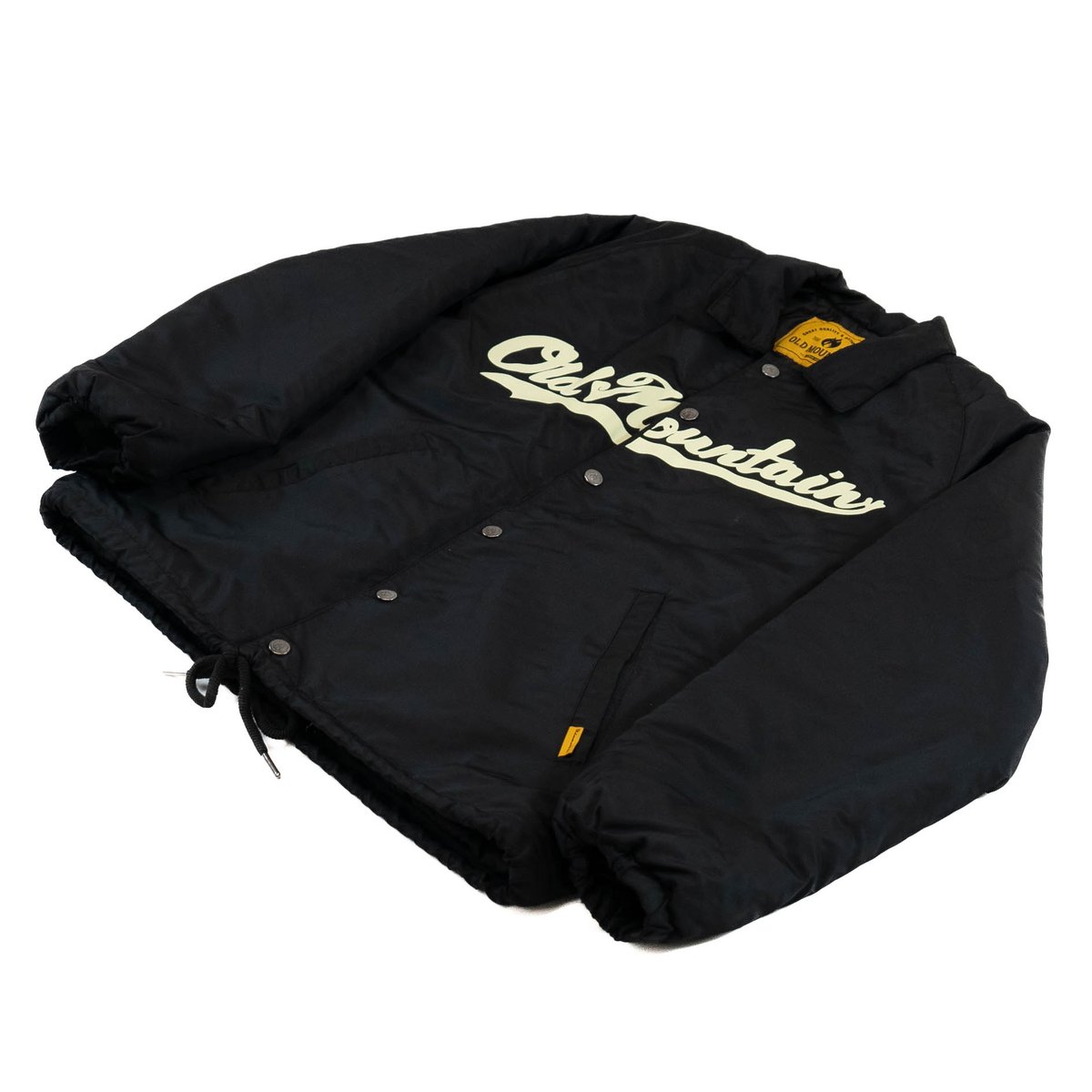 新品 Kelen レアなデッドストック品 COACH JACKET Lサイズ 70's L.L. Bean 