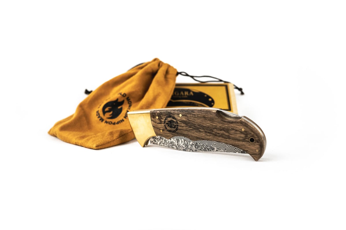 old mountain　オールドマウンテン　NIGARA 新品　キャンプ NIGARA | old mountain