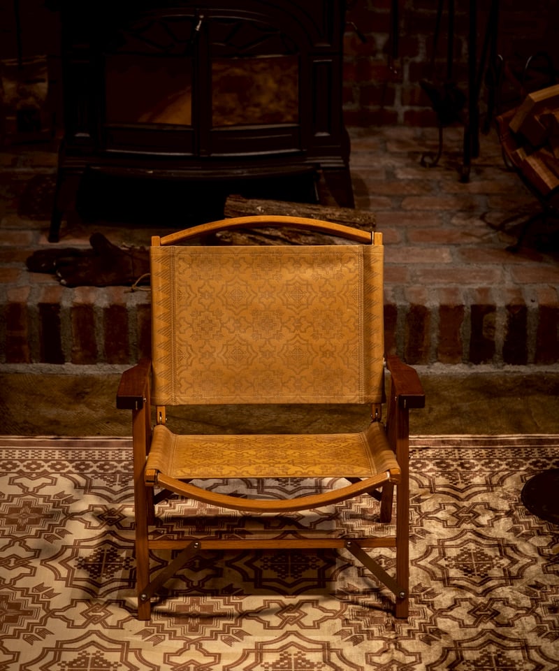 RAKUDA sina | old mountain