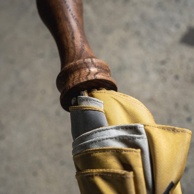 OLD MOUNTAIN ミニアンブレラ 3.jpg