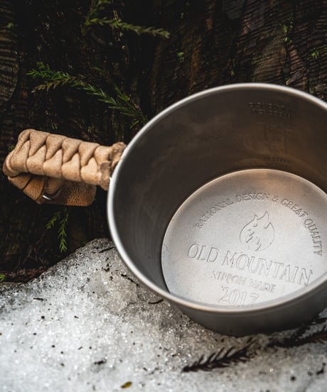 CATEGORY CAMP GEAR | old mountain