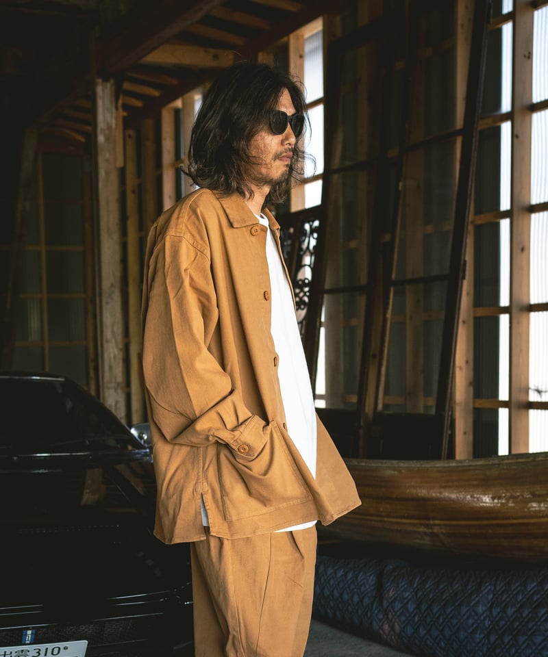 SET UP plain | old mountain