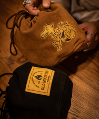 OLD WATCH . 1939 Unique Dial | old mountain