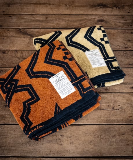 CATEGORY APPAREL | old mountain