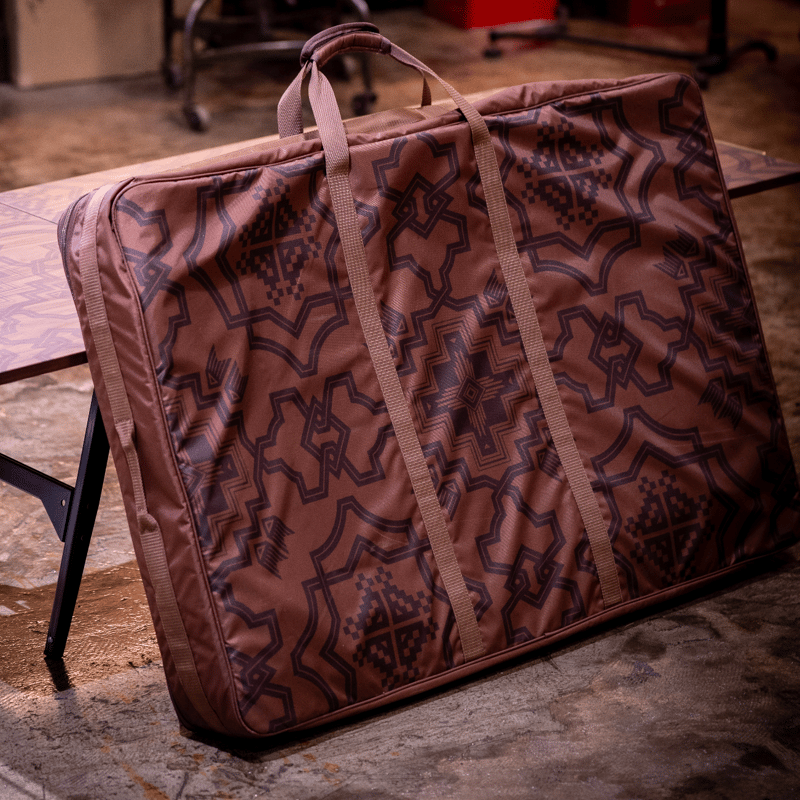 伸子ケース | old mountain