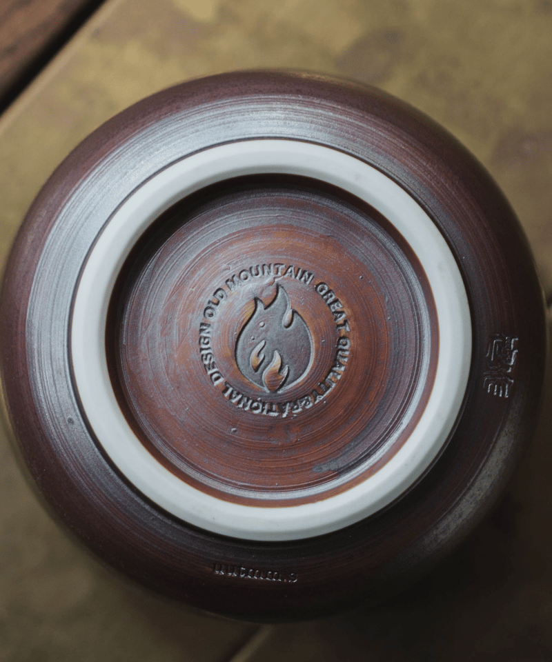 【希少】old mountain OHITSU おひつ オールドマウンテン OHITSU | old mountain