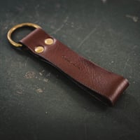 ユイマールさん専用 OLDMOUNTAIN kakemono夏　2枚セット fit=scale-down,w=1200