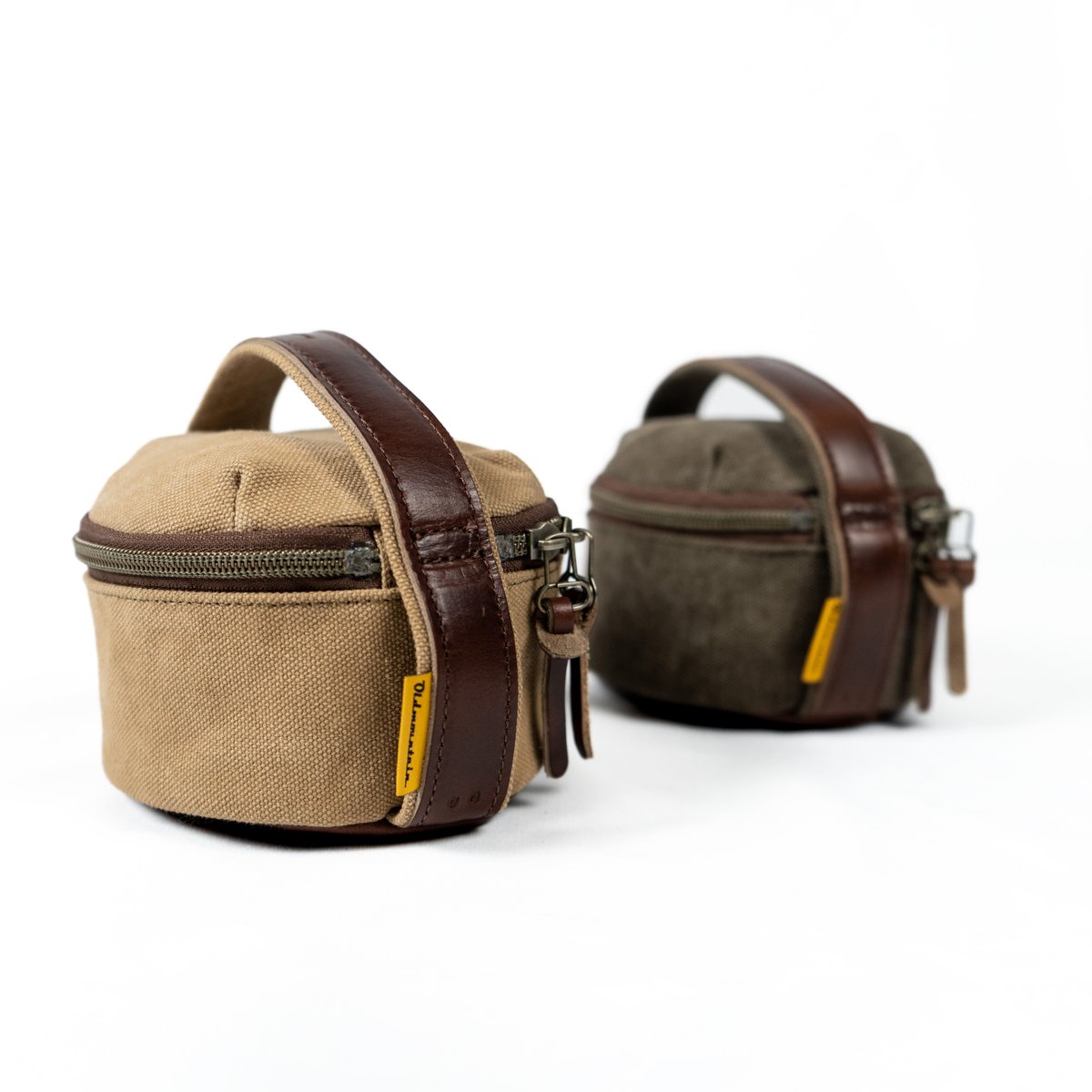 COOKER CASE | old mountain COOKER CASE | old mountain