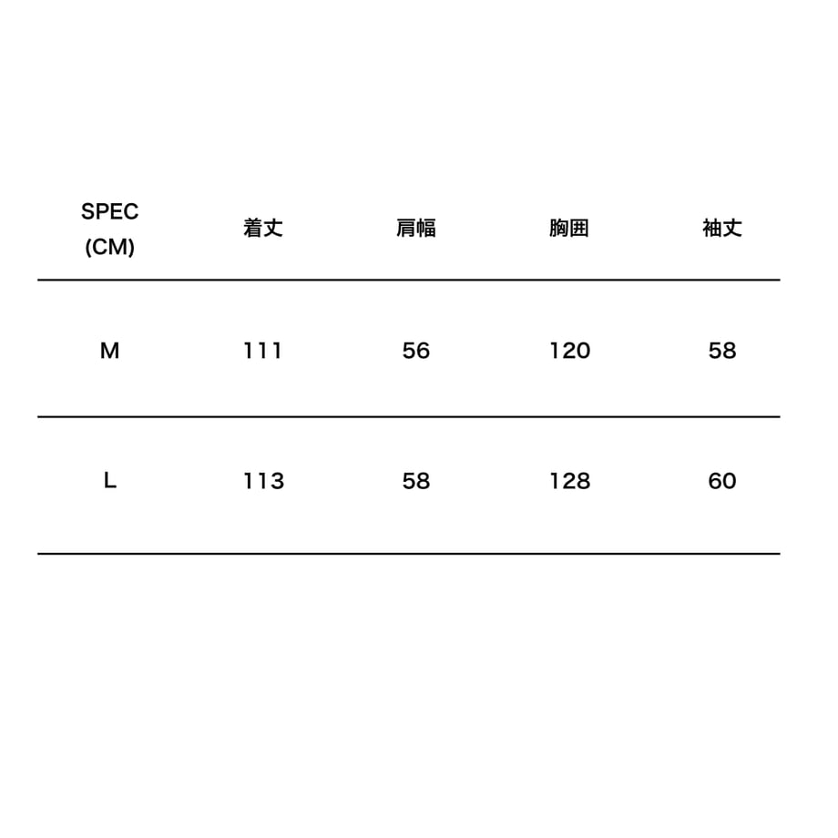 682fe35ca8296c005d0f6d96
