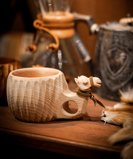 CATEGORY CAMP GEAR | old mountain