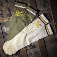 オールドマウンテン　OLD MOUNTAIN JOCKEY CAP　レザー JOCKEY CAP レザー | old mountain