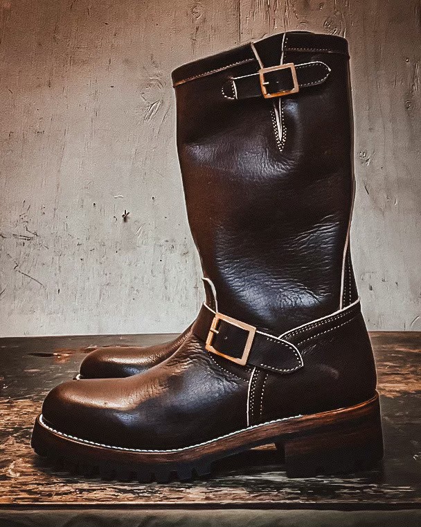 エンザイムローフード Chamfered Aluminum Rear Shock Lower Adapter for RD2.0