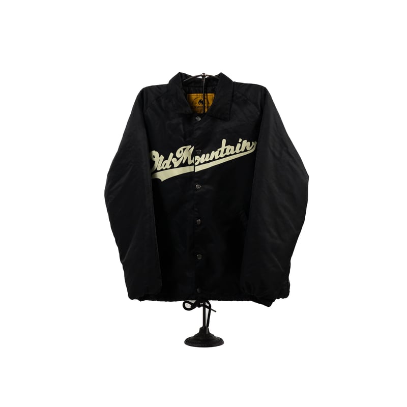 新品 Kelen レアなデッドストック品 COACH JACKET Lサイズ 新品 Kelen レアなデッドストック品 COACH JACKET Lサイズ Coach