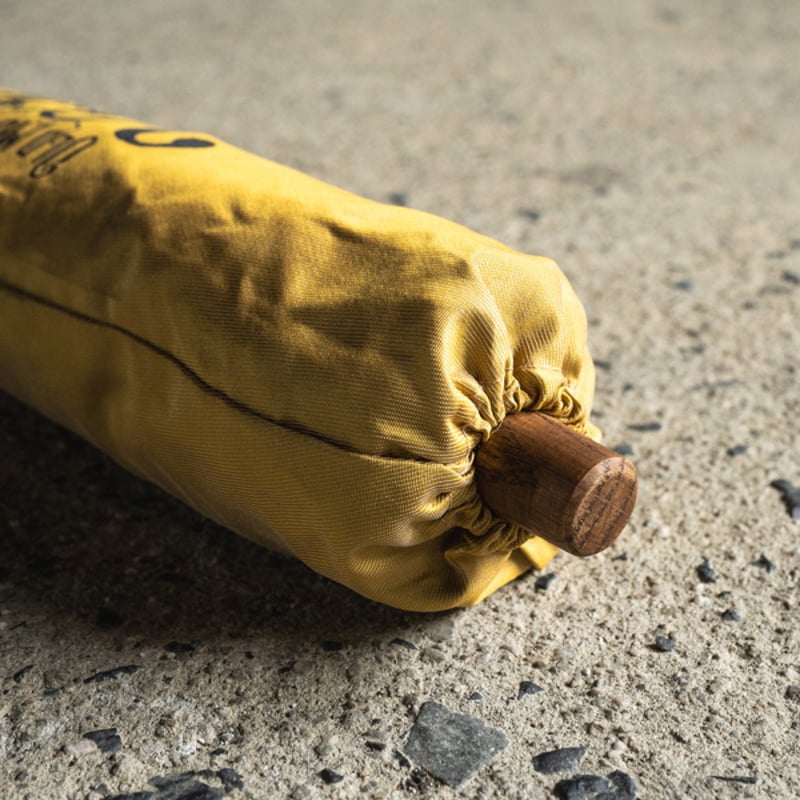 OLD MOUNTAIN ミニアンブレラ OLD UMBRELLA | old mountain